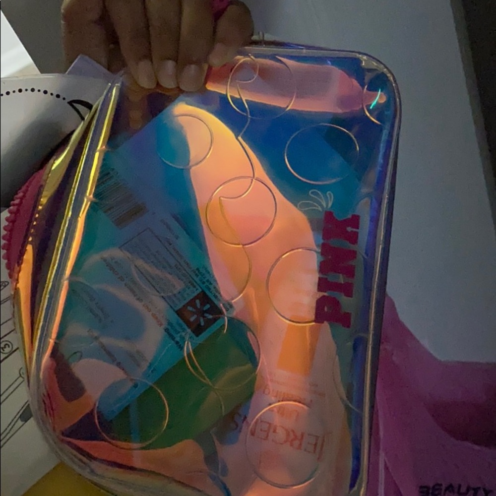Pouch